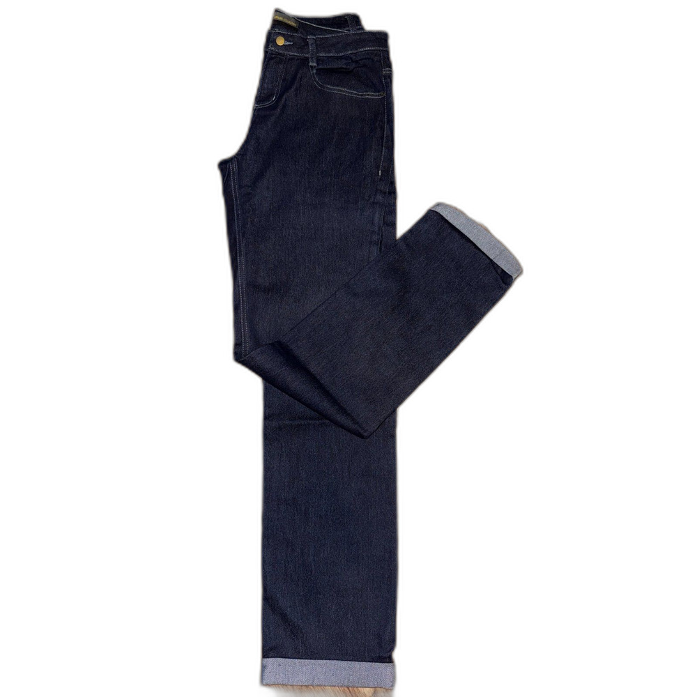 Apparel Collection official McDonald's employee uniform jeans men's 30 R